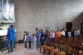 kind en orgel 4